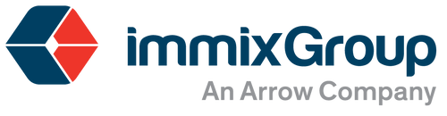 Arrow Immix